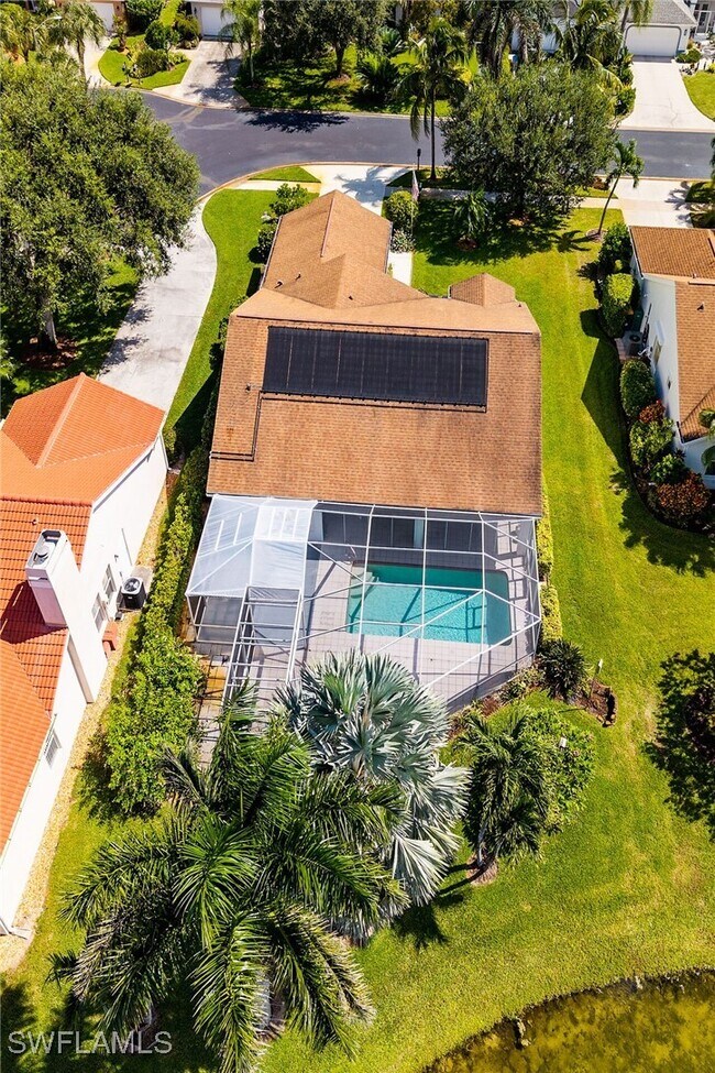 Building Photo - 443 Dundee Ct