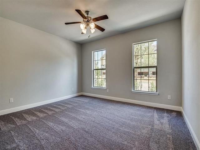Building Photo - 2429 Merriweather Ln