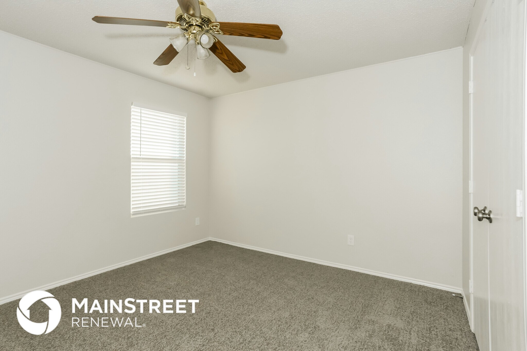 Building Photo - 5373 Royal Birkdale Dr