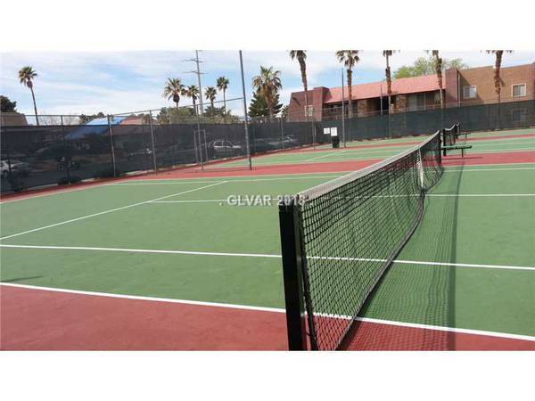 Building Photo - 5141 River Glen Dr