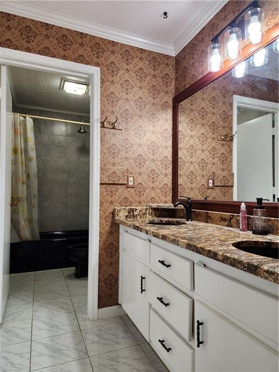 Building Photo - 2959 Pine Hill Dr