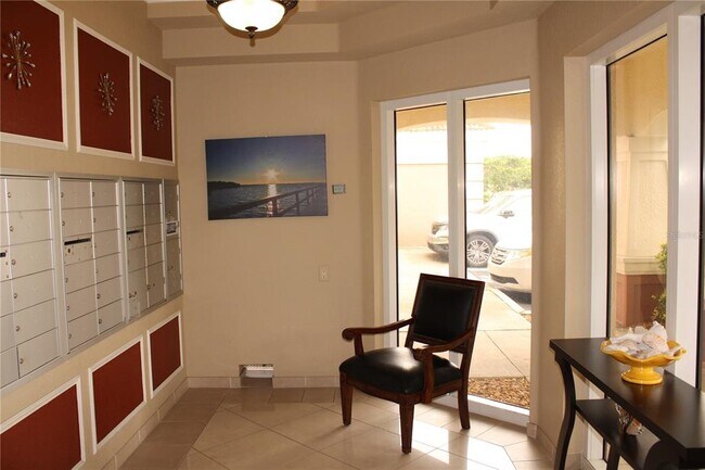 Building Photo - 2825 Terra Ceia Bay Blvd
