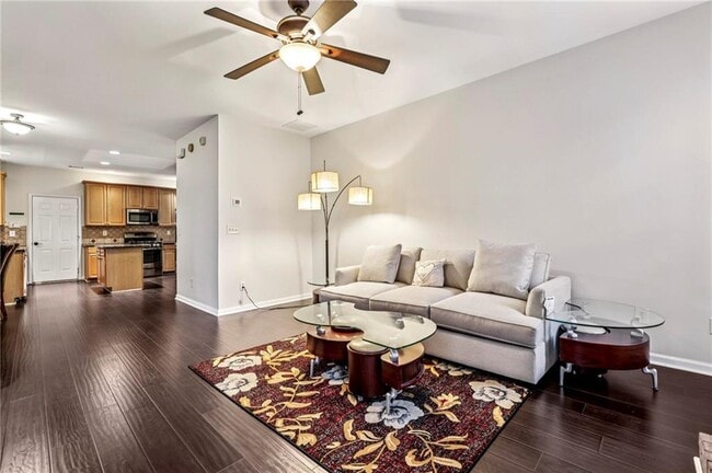 Building Photo - 2669 Rocky Knoll Ct