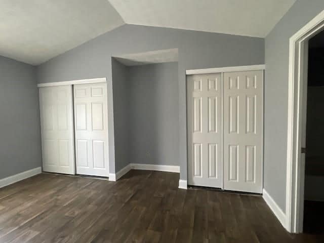 Building Photo - 6721 Trafalger Square