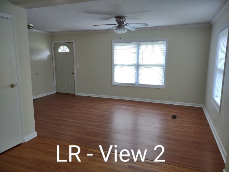 Building Photo - 6 Calico Ln