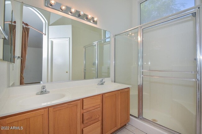 Building Photo - 7720 W Foothill Dr