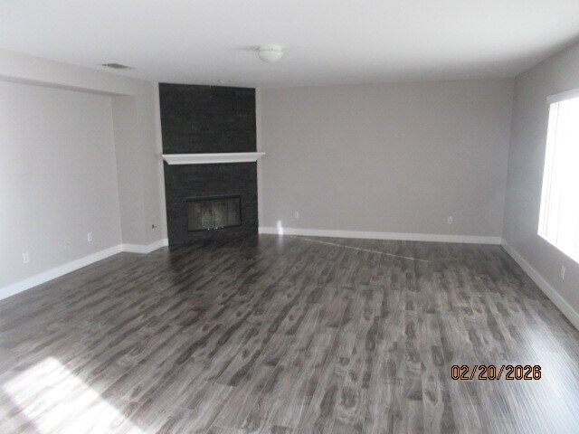 Building Photo - 788 De La Toba Rd