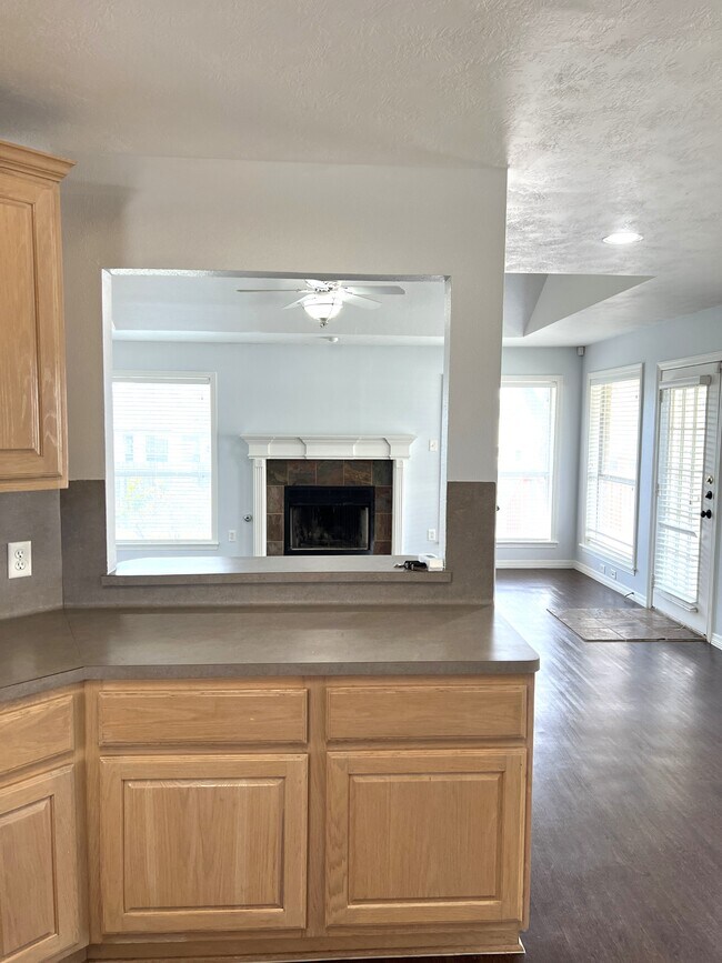 Building Photo - 3114 Pleasant Forest Dr