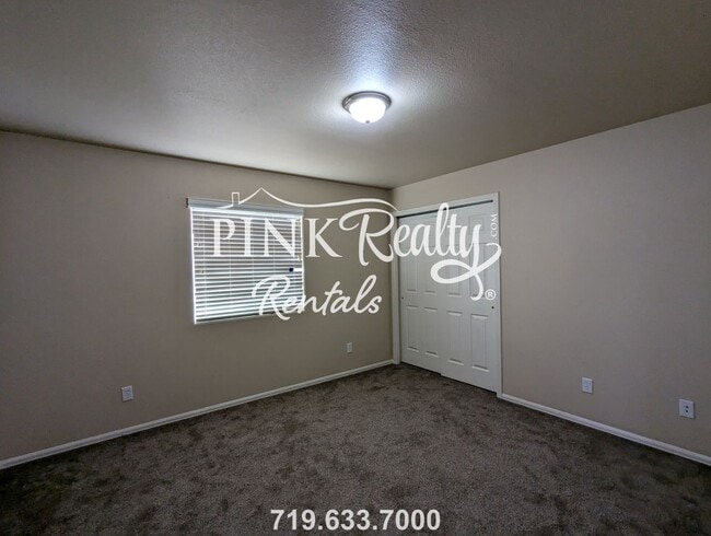 Building Photo - 6295 Laurel Grass Range Trail