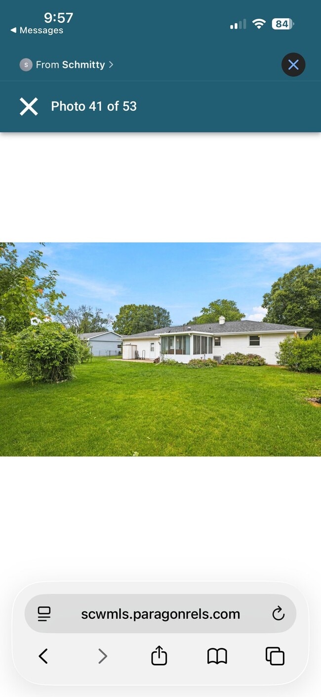 Building Photo - 1520 N Pontiac Dr