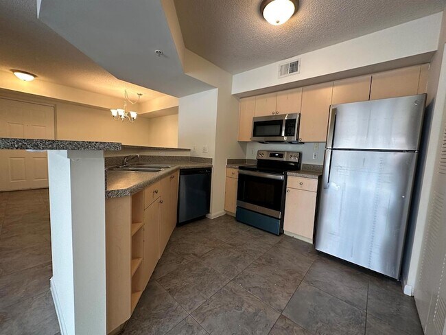 Building Photo - 3643 NW Mediterranean Ln