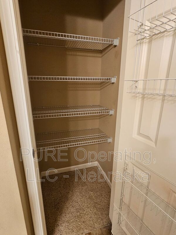 Building Photo - 20911 Cleveland St