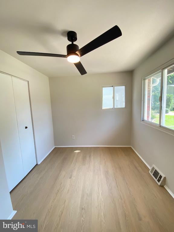 Building Photo - 311 Colby Cir