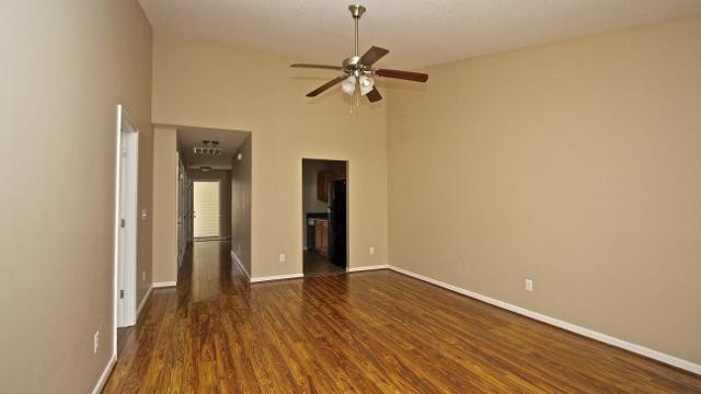 Building Photo - 7897 Montview Road