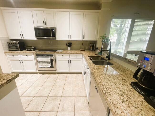 Building Photo - 3103 Willow Trace Ct