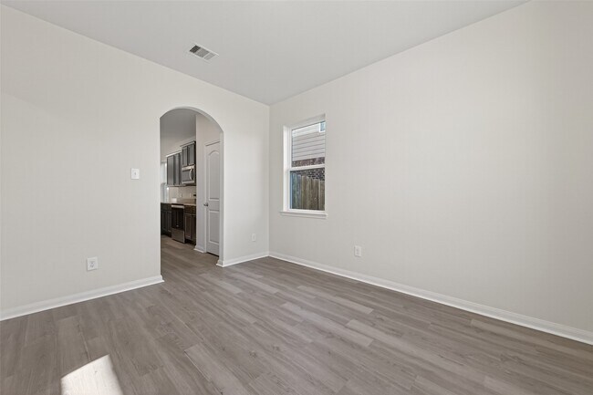 Building Photo - 10623 Lost aples Dr