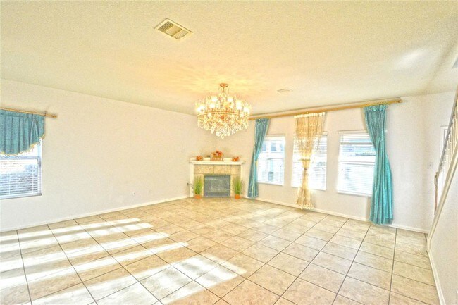 Building Photo - 18339 All Oak Trail