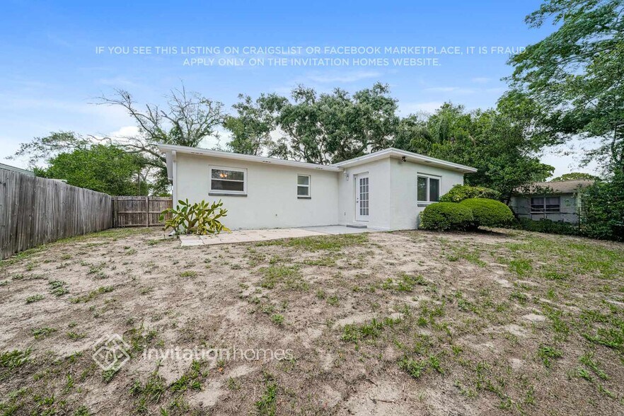Building Photo - 1309 Castleworks Ln