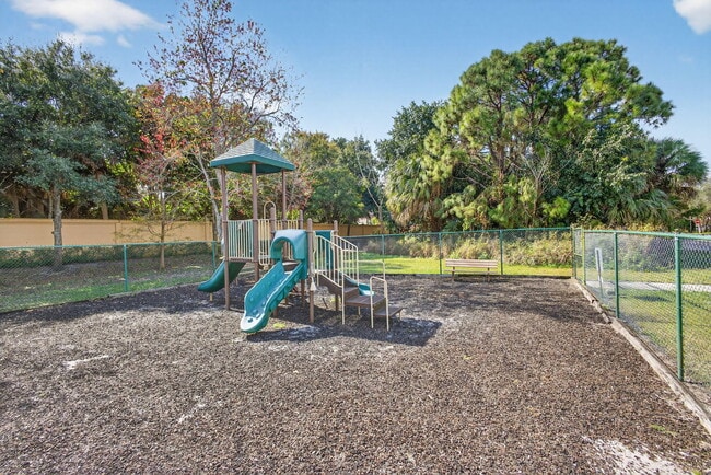 Building Photo - 59 SE Palermo