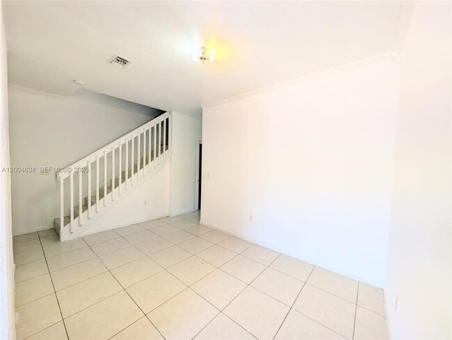 Building Photo - 12080 SW 268th St
