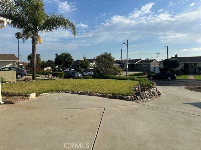 Building Photo - 14712 Florita Rd
