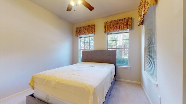 Building Photo - 17319 Jackson Pines Dr