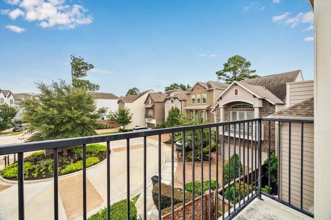 Building Photo - 3510 Vista Terrace Ln