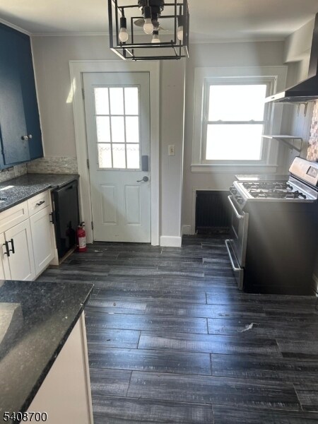 Building Photo - 309 McCandless St