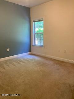 Building Photo - 412 Avenshire Ct