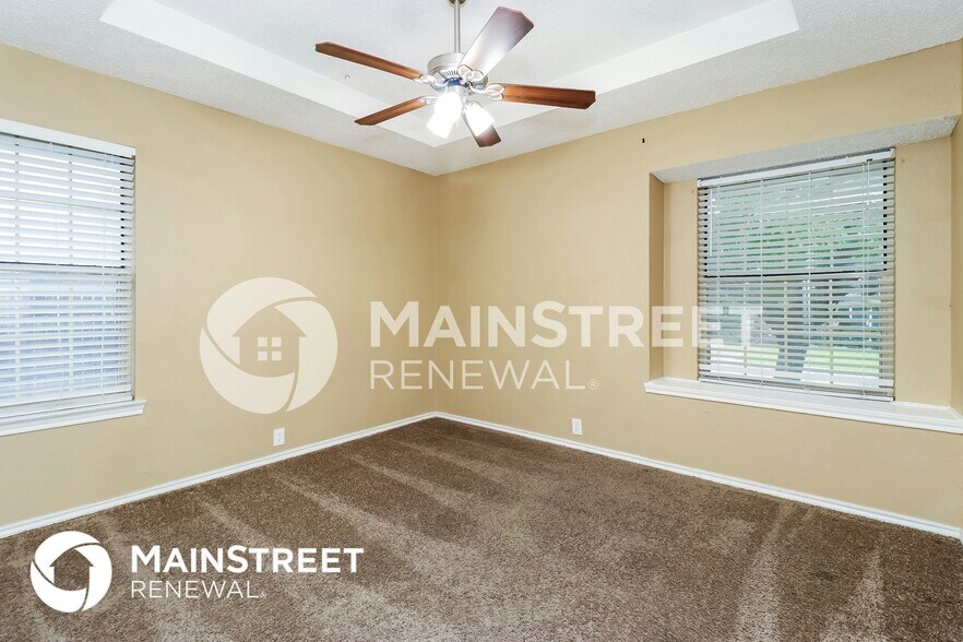 Building Photo - 1316 Spyglass Dr