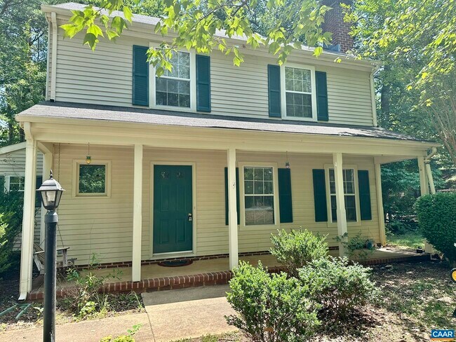 Building Photo - 3159 Saddlebrook Ln
