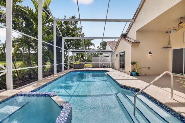 Building Photo - 7558 Ironbridge Cir