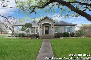 Building Photo - 188 Claywell Dr