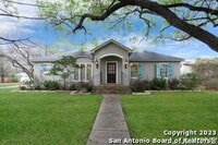 Building Photo - 188 Claywell Dr