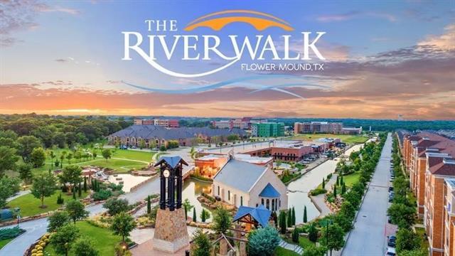 Building Photo - 2513 Gramercy Park Dr