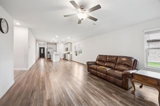Building Photo - 2308 Rocky Mountain Dr