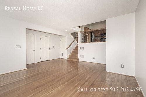 Building Photo - 12465 S Quail Ridge Dr
