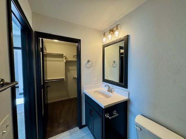 Building Photo - 12629 NW 3rd Terrace