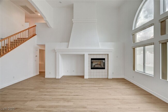Building Photo - 10016 Diving Duck Ave