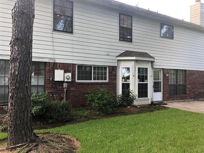 Building Photo - 806 Island Meadow Ct