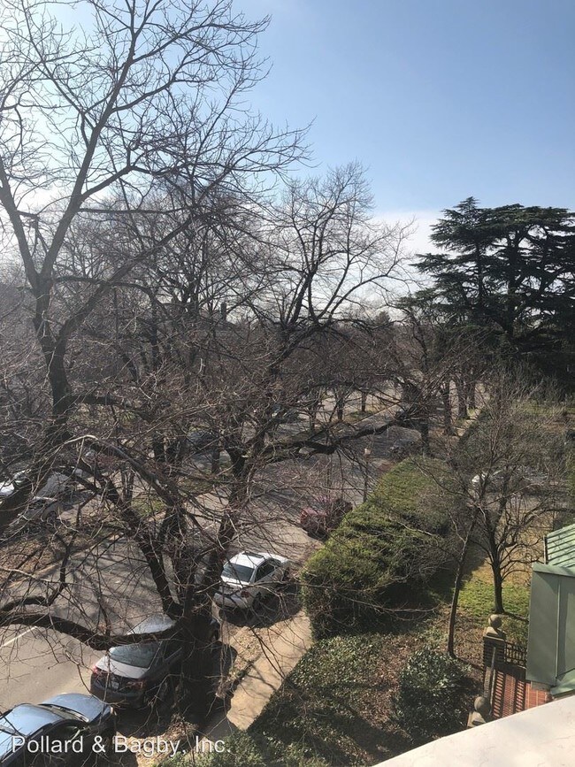 Building Photo - 218 S Arthur Ashe Boulevard