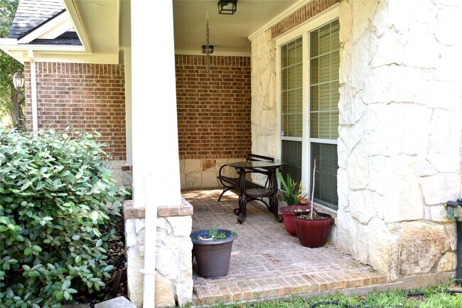 Building Photo - 5106 Autumn Rose Ln