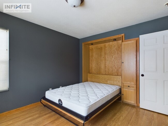 Building Photo - Two Bedroom Two Bathroom in Bozeman