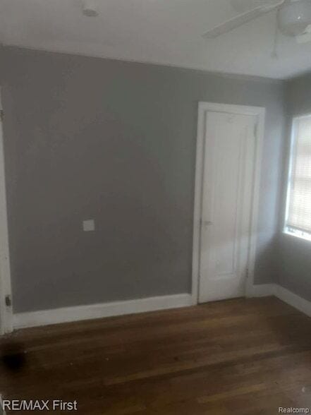 Building Photo - 14338 Lauder St