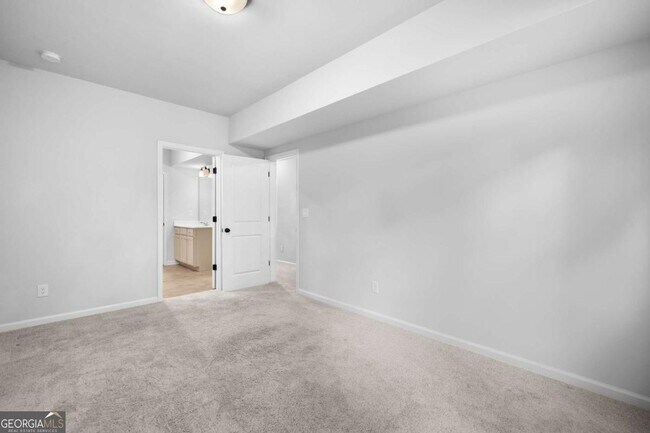 Building Photo - 315 Hudson Chase Ct