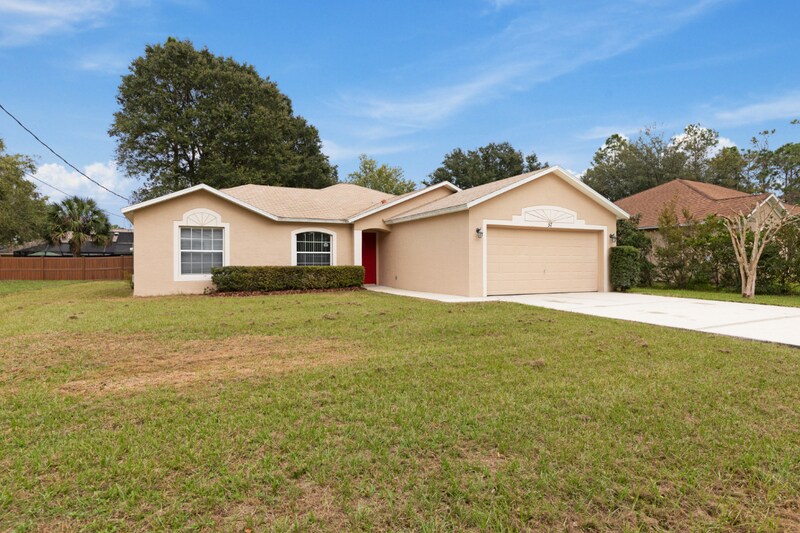 Building Photo - 57 Pin Oak Dr