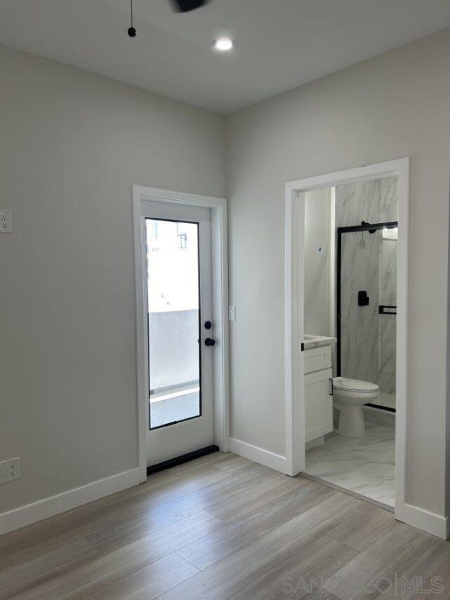 Building Photo - 3328 B St