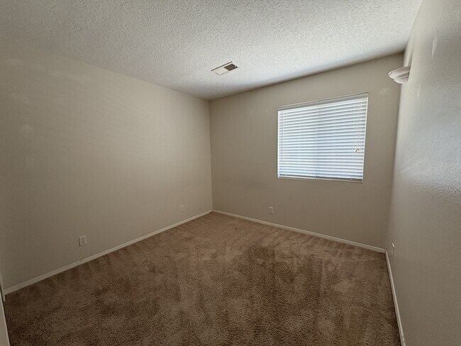 Building Photo - 3190 Wingate Meadows Dr NE