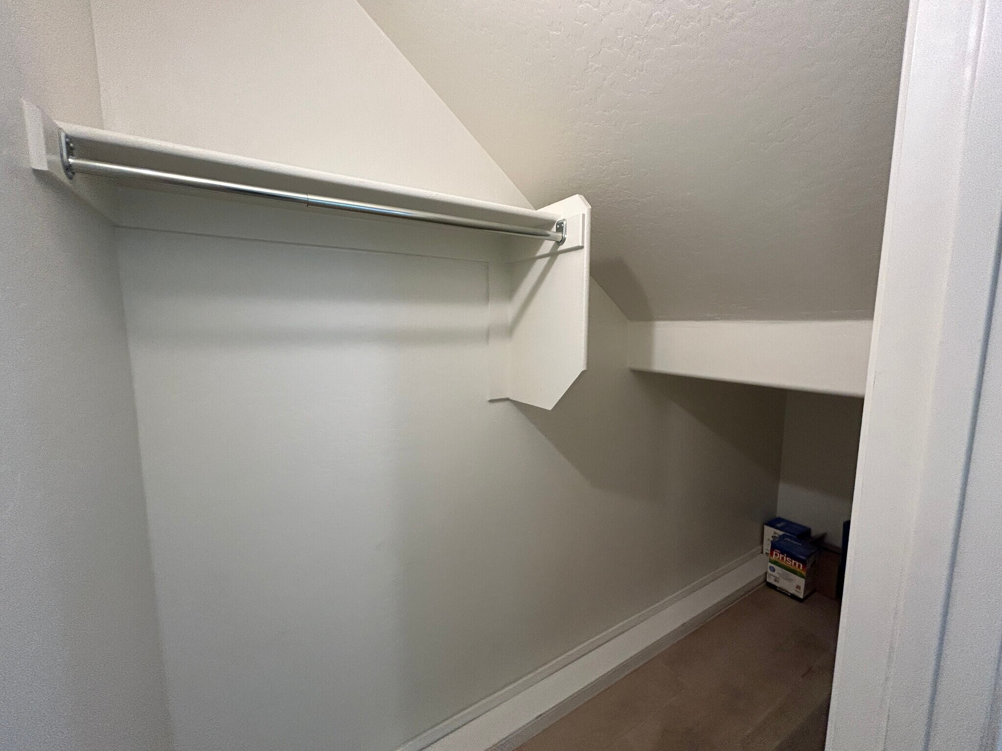 Building Photo - 2964 S Washington St