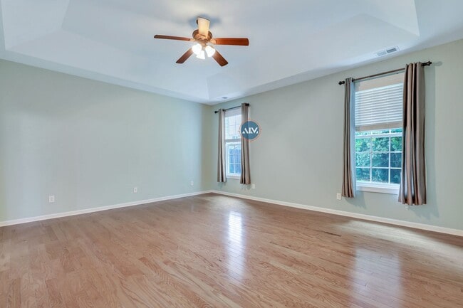 Building Photo - Beautiful Home In The Heart of Bluffton - ...